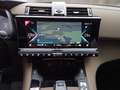 DS Automobiles DS 7 Crossback E-Tense 4x2 225 Bastille+ Gri - thumbnail 11