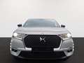 DS Automobiles DS 7 Crossback E-Tense 4x2 225 Bastille+ Gri - thumbnail 2