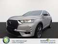 DS Automobiles DS 7 Crossback E-Tense 4x2 225 Bastille+ Gri - thumbnail 1