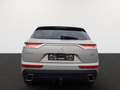 DS Automobiles DS 7 Crossback DS7 E-Tense 225 Bastille + 4x2 siva - thumbnail 5