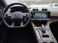 DS Automobiles DS 7 Crossback DS7 E-Tense 225 Bastille + 4x2 Gris - thumbnail 11