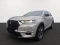DS Automobiles DS 7 DS7 Crossback E-Tense 4x2 225 Bastille+ Gris - thumbnail 1