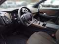 DS Automobiles DS 7 Crossback E-Tense 4x2 225 Bastille+ Gri - thumbnail 12
