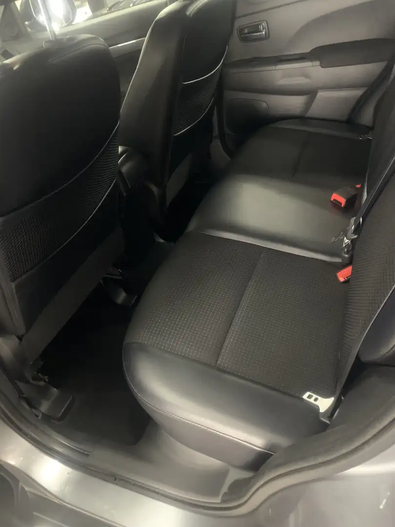 Citroen C4 Aircross e-HDi 115 Stop & Start 2WD Selection - 2