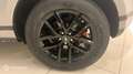 Land Rover Range Rover Evoque 1.5 P300e 309ch PHEV Dynamic SE - thumbnail 19