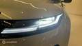 Land Rover Range Rover Evoque 1.5 P300e 309ch PHEV Dynamic SE - thumbnail 11