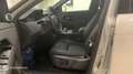 Land Rover Range Rover Evoque 1.5 P300e 309ch PHEV Dynamic SE - thumbnail 13