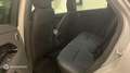 Land Rover Range Rover Evoque 1.5 P300e 309ch PHEV Dynamic SE - thumbnail 12