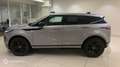 Land Rover Range Rover Evoque 1.5 P300e 309ch PHEV Dynamic SE - thumbnail 3
