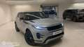 Land Rover Range Rover Evoque 1.5 P300e 309ch PHEV Dynamic SE - thumbnail 6