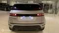 Land Rover Range Rover Evoque 1.5 P300e 309ch PHEV Dynamic SE - thumbnail 4
