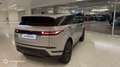 Land Rover Range Rover Evoque 1.5 P300e 309ch PHEV Dynamic SE - thumbnail 2