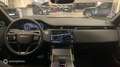 Land Rover Range Rover Evoque 1.5 P300e 309ch PHEV Dynamic SE - thumbnail 9