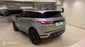 Land Rover Range Rover Evoque 1.5 P300e 309ch PHEV Dynamic SE - thumbnail 7