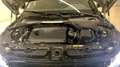 Land Rover Range Rover Evoque 1.5 P300e 309ch PHEV Dynamic SE - thumbnail 16
