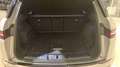 Land Rover Range Rover Evoque 1.5 P300e 309ch PHEV Dynamic SE - thumbnail 10