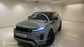 Land Rover Range Rover Evoque 1.5 P300e 309ch PHEV Dynamic SE - thumbnail 1