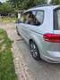 Volkswagen Touran Trendline BMT/Start-Stopp Grau - thumbnail 4
