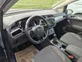 Volkswagen Touran Trendline BMT/Start-Stopp Grau - thumbnail 6