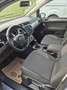 Volkswagen Touran Trendline BMT/Start-Stopp Grau - thumbnail 9