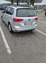 Volkswagen Touran Trendline BMT/Start-Stopp Grau - thumbnail 3