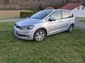 Volkswagen Touran Trendline BMT/Start-Stopp Grau - thumbnail 1