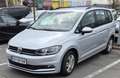 Volkswagen Touran Trendline BMT/Start-Stopp Grau - thumbnail 2
