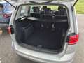 Volkswagen Touran Trendline BMT/Start-Stopp Grau - thumbnail 5