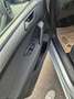 Volkswagen Touran Trendline BMT/Start-Stopp Grau - thumbnail 7