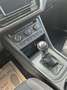 Volkswagen Touran Trendline BMT/Start-Stopp Grau - thumbnail 8
