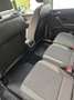 Volkswagen Touran Trendline BMT/Start-Stopp Grau - thumbnail 10