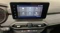 Dacia Jogger 1.0 TCe Expression 81kW 7pl. Gris - thumbnail 9