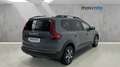 Dacia Jogger 1.0 TCe Expression 81kW 7pl. Gris - thumbnail 4