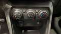 Dacia Jogger 1.0 TCe Expression 81kW 7pl. Gris - thumbnail 17