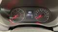 Dacia Jogger 1.0 TCe Expression 81kW 7pl. Gris - thumbnail 10