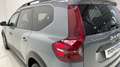 Dacia Jogger 1.0 TCe Expression 81kW 7pl. Gris - thumbnail 13