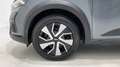 Dacia Jogger 1.0 TCe Expression 81kW 7pl. Gris - thumbnail 6