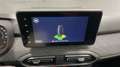 Dacia Jogger 1.0 TCe Expression 81kW 7pl. Gris - thumbnail 19