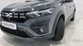 Dacia Jogger 1.0 TCe Expression 81kW 7pl. Gris - thumbnail 16