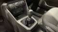 Dacia Jogger 1.0 TCe Expression 81kW 7pl. Gris - thumbnail 18