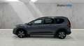 Dacia Jogger 1.0 TCe Expression 81kW 7pl. Gris - thumbnail 3