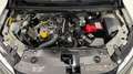 Dacia Jogger 1.0 TCe Expression 81kW 7pl. Gris - thumbnail 15
