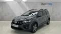 Dacia Jogger 1.0 TCe Expression 81kW 7pl. Gris - thumbnail 2