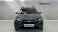 Dacia Jogger 1.0 TCe Expression 81kW 7pl. Gris - thumbnail 5