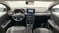 Dacia Jogger 1.0 TCe Expression 81kW 7pl. Gris - thumbnail 8