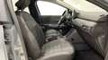 Dacia Jogger 1.0 TCe Expression 81kW 7pl. Gris - thumbnail 7