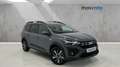 Dacia Jogger 1.0 TCe Expression 81kW 7pl. Gris - thumbnail 1