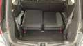 Dacia Jogger 1.0 TCe Expression 81kW 7pl. Gris - thumbnail 11