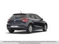 SEAT Ibiza Reference Edition 1.0 Grau - thumbnail 6