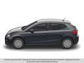 SEAT Ibiza Reference Edition 1.0 Grau - thumbnail 4